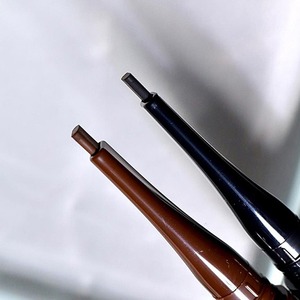 [Beauty People] Crayon contour des yeux coréen à pointe carrée pour une application fluide Cheolbyeoknyeo Square Edge Liner - Product Image 1