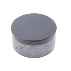 Huanghe מערבולת סין מפעל 0808 <span class=keywords><strong>PDC</strong></span> חותכי <span class=keywords><strong>PDC</strong></span> coring ביטים - Product Image 3