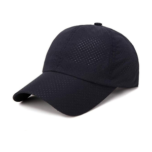 Embroidery 5-Panel Baseball <b>Cap</b> Structured High Profile Cotton Twill Breathable/<b>Waterproof</b> Pre-Curved Brim Snapback Closure - Product Image 2