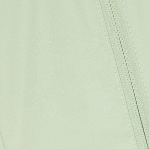 Chaqueta Cortavientos con Capucha para Mujer, Gruesa, de Lona, Transpirable, Impermeable, con Forro de Poliéster, para Invierno, en Oferta - Product Image 6