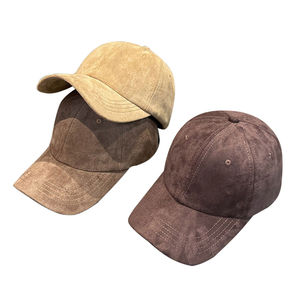 Gorra Deportiva Ligera y Ecológica con Logotipo Personalizado, Impresión por Sublimación en Relieve de Alta Calidad, 100% Algodón Canvas, Unisex - Product Image 5