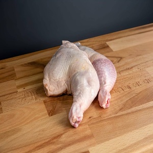 Wholesale Frozen <b>Chicken</b> leg quarters Factory Price Frozen <b>Chicken</b> Leg Quarters Cheap Price Frozen <b>Chicken</b> leg quarters - Product Image 6