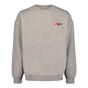 Sudadera para Hombre en Oferta, Último Modelo de Sudadera Moderna para Hombre, Venta en Línea, Hecho en Pakistán - Product Image 5