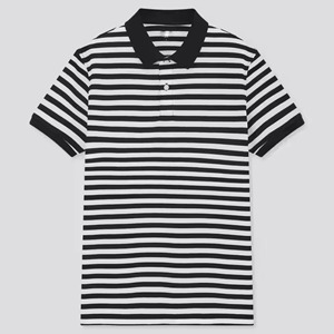 Polo d'entreprise en gros, personnalisation OEM, broderie de logo, fabricant de polos en coton premium pour les entreprises - Product Image 6
