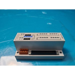 Actuador Neumático Compacto Kuroda Precision Ind SPCA-0808T Usado Como Parte del Equipo Legacy Semiconductor - Product Image 6