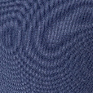Custom Waffle Knit Cotton <b>Long</b> <b>Sleeve</b> T-Shirt <b>Men</b> Spring Casual <b>Top</b> OEM Wholesale BD - Product Image 4