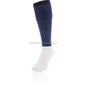 Calcetines Deportivos de Alto Rendimiento para Jóvenes y Niños, Diseño Personalizado, Paquete de 3, Antideslizantes, Sólidos, Hasta el Tobillo, para Fútbol, Fabricante ODM - Product Image 1