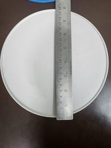 EQUIPOS ENTRENAMIENTO BALÓN DE RUGBY FÚTBOL PLANO - Product Image 5