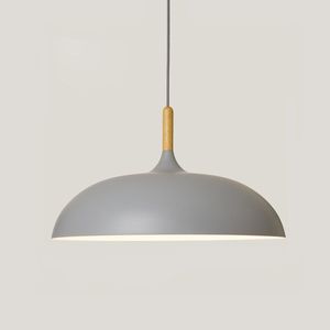 Rattan Woven <b>Pendant</b> Light Gold/White Finish Adjustable Height Dimmable Warm White Light Easy Installation for Home Office - Product Image 3