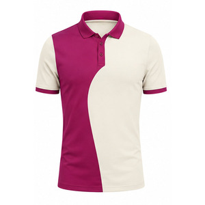 Mens <b>Polo</b> <b>Shirts</b> Custom Cotton Pique Short Sleeve Comfortable Casual Sports Golf <b>Work</b> Uniform Wholesale Factory Supplier OEM ODM - Product Image 1