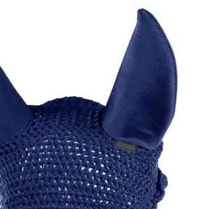 Gorro Protector para Orejas de Caballo con Logotipo Personalizado 2024, Transpirable y Suave, Accesorio en Oferta para Propietarios de Caballos - Product Image 3