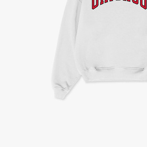 เสื้อฮู้ดถักมีฮู้ดคุณภาพสูงสำหรับฤดูหนาวสินค้ามาใหม่ - Product Image 6