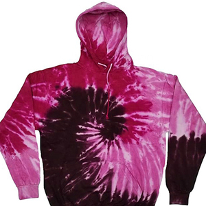 Sudadera con Capucha de Forro Polar para Hombre, de Invierno, de Secado Rápido, Personalizada, de Manga Larga, Servicio OEM - Product Image 5