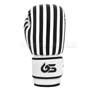 Cheap Price Boxing <b>Gloves</b> Leather Made Youth Wear Boxing <b>Gloves</b> Premium Quality Boxing <b>Gloves</b> - Product Image 3