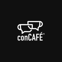 ConCAFÉ logo