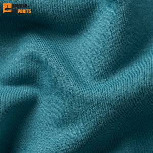 Sudadera con Capucha Ligera Premium para Hombre, Color Liso, Estilo Urbano, con Logotipo Personalizado, Unisex, Informal - Product Image 5