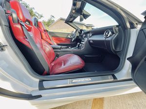 OFFRE JUSTE 2016 S L K 55 AMG - Product Image 4