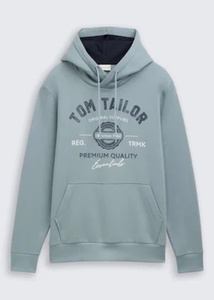 Sudadera con Capucha para Hombre, Directo de Fábrica, 100% Algodón, Logotipo Personalizado, Forro Polar, Ropa de Calle de Invierno, Informal, Ecológica, con Bolsillo - Product Image 4
