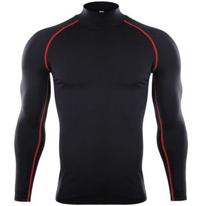 Fight Gear Custom Sublimation High Quality BJJ MMA Rash Guard Wholesale Compression Shirt jiu jitsu <b>kimono</b> <b>kimono</b> of jiu jitsu - Product Image 5