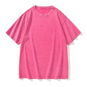เสื้อยืดคอตตอนปักลายคุณภาพสูงสำหรับผู้ชาย ฤดูใบไม้ร่วง/ฤดูหนาว 2026 แฟชั่นใหม่ เสื้อยืดแขนยาวคอกลมลำลอง - Product Image 3