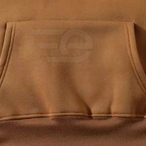 Collection Fresh Style, ensembles de survêtements à capuche pour hommes, matière respirante, tenue de sport pour la salle de gym, ensemble décontracté pour un style de vie actif - Product Image 5