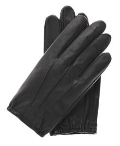 Gants de conduite unisexes en cuir véritable, respirants, doux, design luxueux, sangle de poignet réglable, toutes saisons, logo personnalisé, marque OEM - Product Image 2