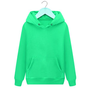 Sweat-shirt à capuche unisexe pour homme, 65% coton, 35% polyester, logo personnalisé, col à capuche, impression de haute qualité - Product Image 4