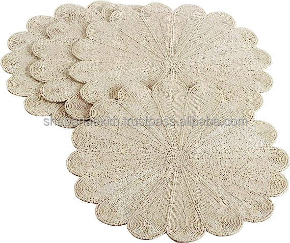 ตามใบสั่งซื้อ