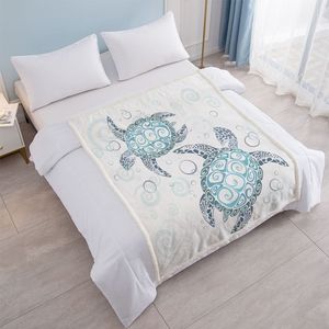Coperte e Tessili per la Casa da 90 Pollici, Altre Categorie di Prodotti - Product Image 5