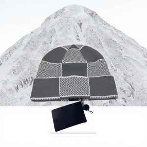 Designer Autumn Winter Warm Flat Knitted <b>Beanie</b> Spandex Cotton Common Fabric for <b>beanie</b> - Product Image 2