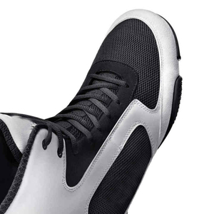 Calzado de Boxeo de Cuero y Malla Ajustable de Alta Calidad, Transpirable y Antideslizante para Uso en Exteriores 2026, Última Tendencia - Product Image 6