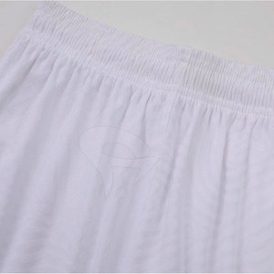 Uniforme de Fútbol Personalizado de Alta Calidad, Ropa Deportiva Transpirable de Secado Rápido - Product Image 6