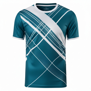 Maillot de football personnalisé en gros 25/26 – Tenue d'équipe de football avec nom et numéro personnalisables, idéale pour l'académie, la ligue et les tournois - Product Image 2