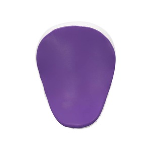 นวมชกมวยนวมนวมกันความชื้นออกแบบมาใหม่ - Product Image 5