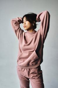 Fabrication de survêtements pour hommes sur mesure de haute qualité, taille surdimensionnée - Product Image 2