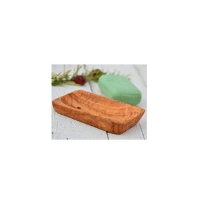 Home Hotel Bathroom Wooden <b>Soap</b> <b>Holder</b> 100% Natural New Designs Wood Self Draining Empty Eco-Friendly <b>Soap</b> <b>Dish</b> <b>Holder</b> Boxes - Product Image 6