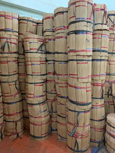 Bâtons d'encens ronds en bambou HNIECO de haute qualité 0.30m du Vietnam pour l'importation directe par Mr.Harry + 84 91 6930070 - Product Image 2