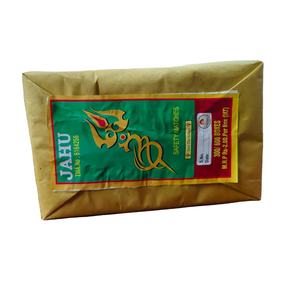 CONET Premium Quality <b>Matches</b> for Fire Starting and Outdoor Use - Product Image 5