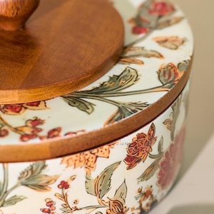 chafing dish chafing dishes stainless steel chafing dish <b>buffet</b> chafing dish food warmer chafing dish catering chafing dish - Product Image 5