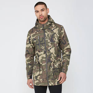 Chaqueta de Plumón Acolchada Impermeable de Invierno Casual Personalizada al por Mayor OEM 2026 Cálida para Mujer - Product Image 4