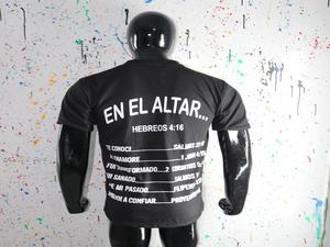 T-shirt casual <span class=keywords><strong>SAMI</strong></span> a maniche corte in 100% cotone, vestibilità ampia - Product Image 5