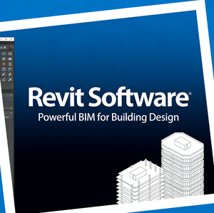 Activación en Línea de la Versión Educativa de Revit Disponible por 1 Año. También Disponibles <span class=keywords><strong>CAD</strong></span> FUSION, Advance Steel, <span class=keywords><strong>Civil</strong></span> 3D, InventorPRO y Navisworks - Product Image 1