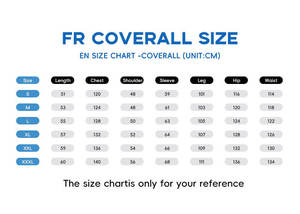 Fabricante de Uniformes de Trabajo de Alta Visibilidad Industriales Personalizados, Uniformes de Fábrica Unisex de Poliéster y Algodón OEM - Product Image 6