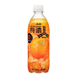 Bebida de Sidra Mitsuya, Sabor Durazno - Product Image 5