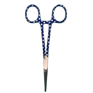 Pinces chirurgicales courbées pour artères, instruments médicaux, pinces chirurgicales courbées type « moustique », hémostatiques en acier, pinces à artères - Product Image 2