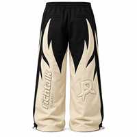 Vente directe usine – Pantalon décontracté pour homme, taille mi-haute, grande taille, respirant, séchage rapide, léger, ample, en polyester/coton