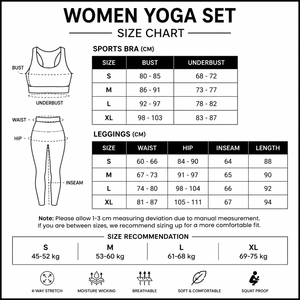 Conjuntos de Yoga para Mujer con Paneles en Contraste Azul Océano, de Alta Calidad, Nailon y Spandex, Transpirables, Flexibles y Duraderos, OEM - Product Image 6
