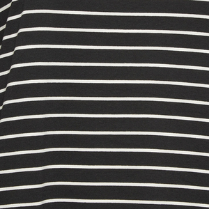 T-shirt personnalisé à manches longues double couche 220 g/m² pour homme, 100 % coton, style urbain, respirant, écologique, séchage rapide, coupe classique - Product Image 5