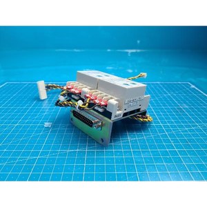 Transducteur de courant Fuji PE-LA 5D/280 d'occasion – Pièces d'équipement semi-conducteur de la génération précédente - Product Image 3