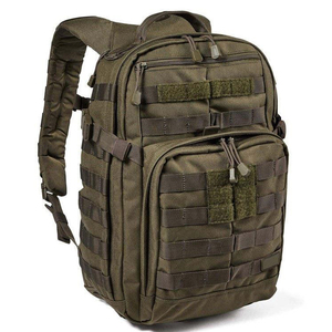 Hot Selling Customizable Multi-Pocket Sports Basketball <b>Backpack</b> Cotton Fabric 30-<b>40L</b> High Capacity Best Quality Outdoor Sale - Product Image 1